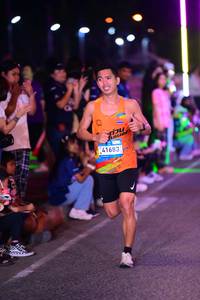 BIB: 41683
                            <button type="button" onclick="openModal(22892943)" class="btn btn-primary btn-sm float-right btn-popup" data-toggle="modal" data-target=".modal-high-quality">
                        <i class="fas fa-shopping-cart"></i> Add to Cart
                    </button>
                                            <button type="button" onclick="isThisMe(22892943, true)" class="btn btn-success btn-sm float-right btn-popup btn-isme hidden" data-toggle="tooltip" data-placement="bottom" title="นี่คือรูปของคุณใช่ไหม คลิกที่นี่เพื่อเอาเข้าอัลบั้ม">
                        <i class="fas fa-plus"></i> Add to album
                    </button>
                    <button type="button" onclick="isThisMe(22892943, false)" class="btn btn-warning btn-sm float-right btn-popup btn-isnotme hidden">
                        <i class="fas fa-ban"></i> Remove from album
                    </button>